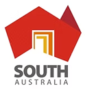 SouthAustralia
